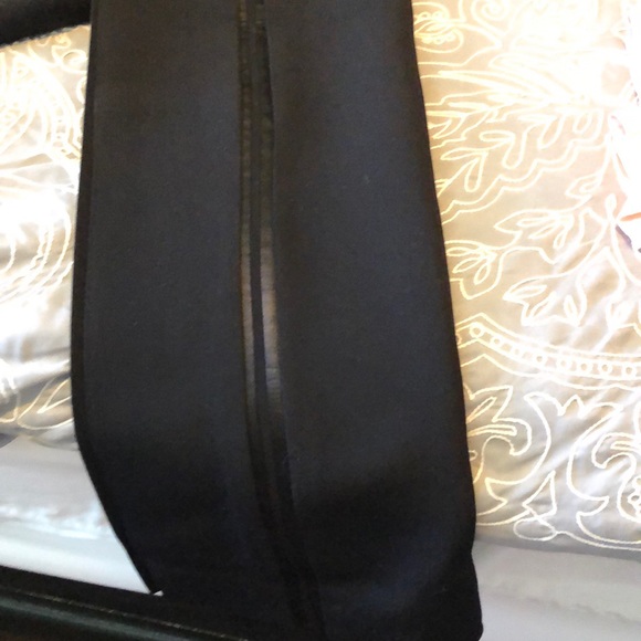 Sale! Authentic Givenchy pants - Picture 16 of 16